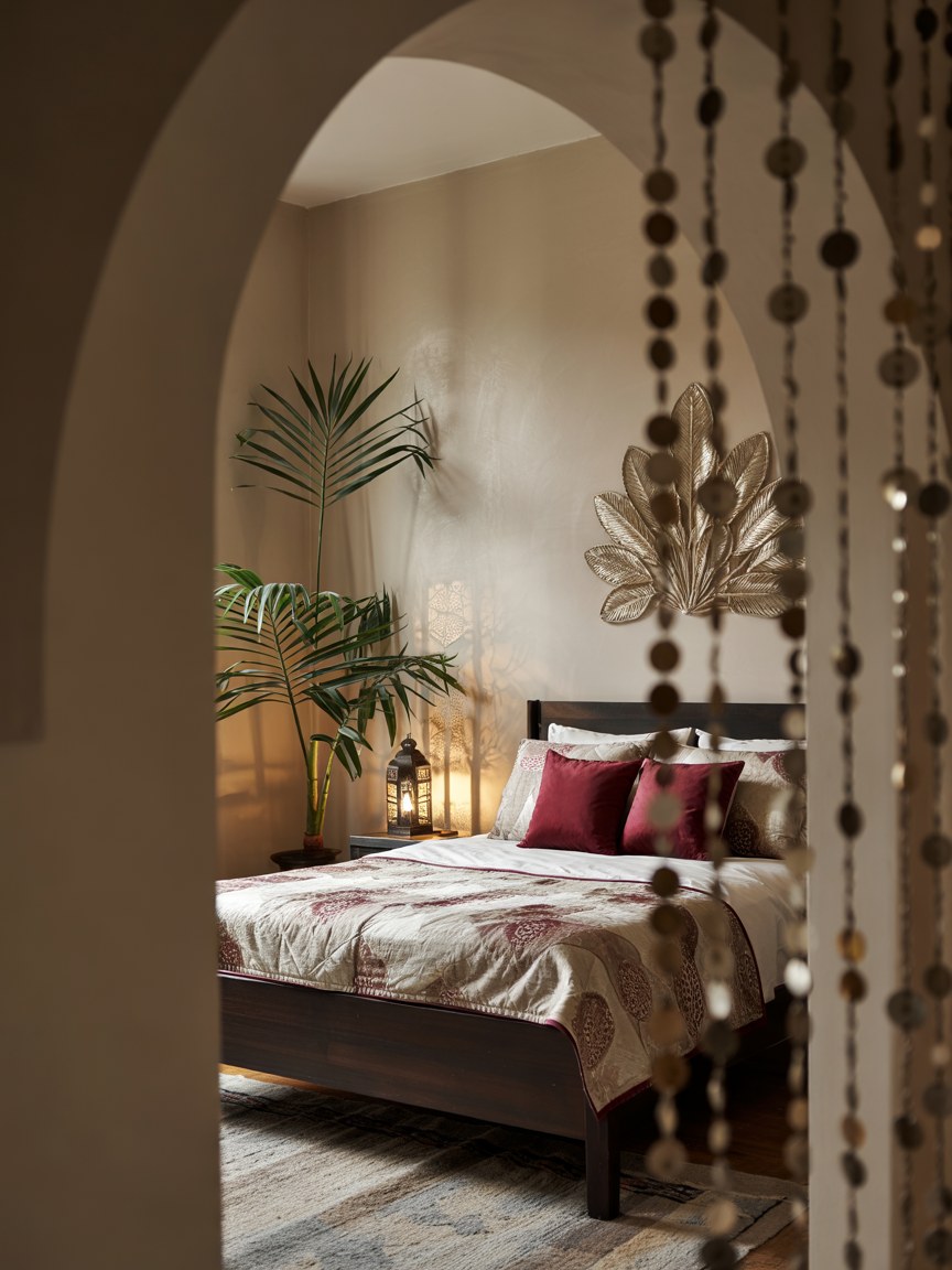 Vintage Bedroom Decor Ideas: Add Old-Time Charm to Modern Homes